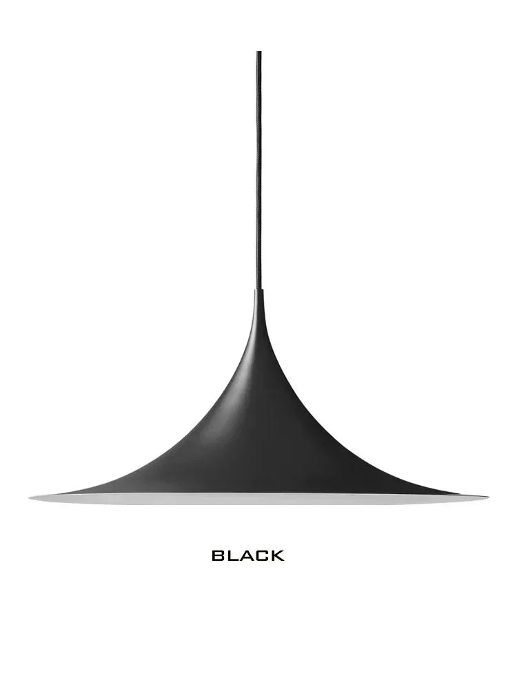 Lysning Pendant Lamp