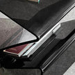 Valencia Side Table