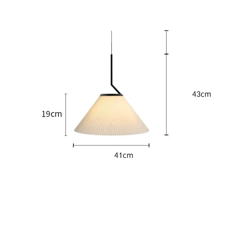 Blakely Pendant Light