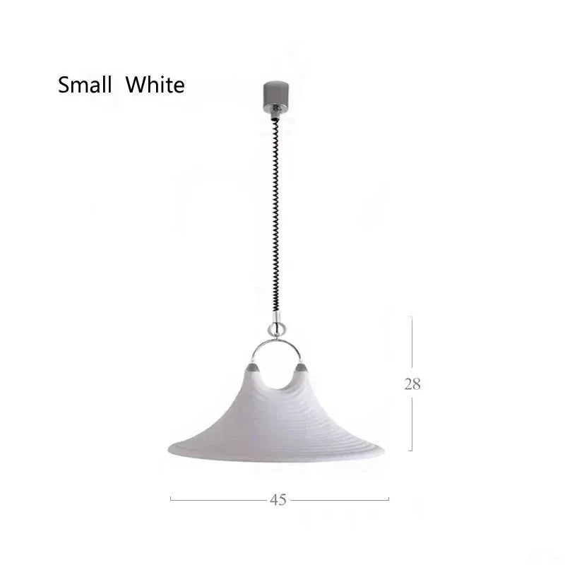 Maris Pendant Lamp