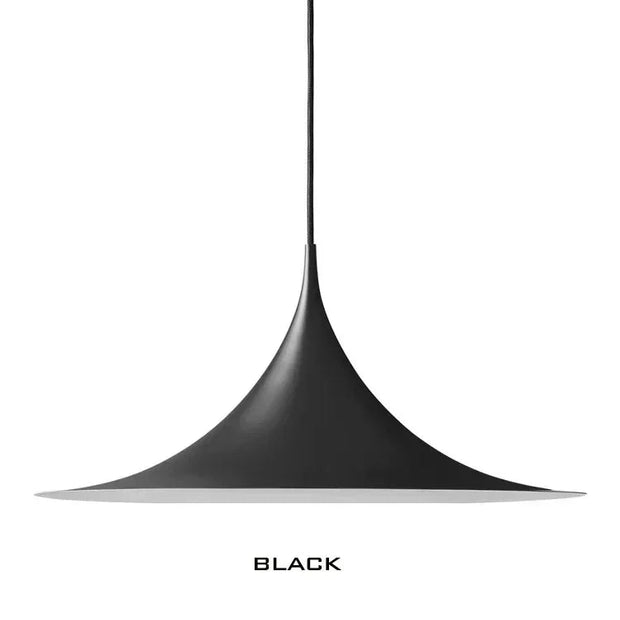 Lysning Pendant Lamp