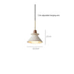 Kehlani Pendant Light