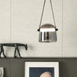 Elsie Pendant Lamp