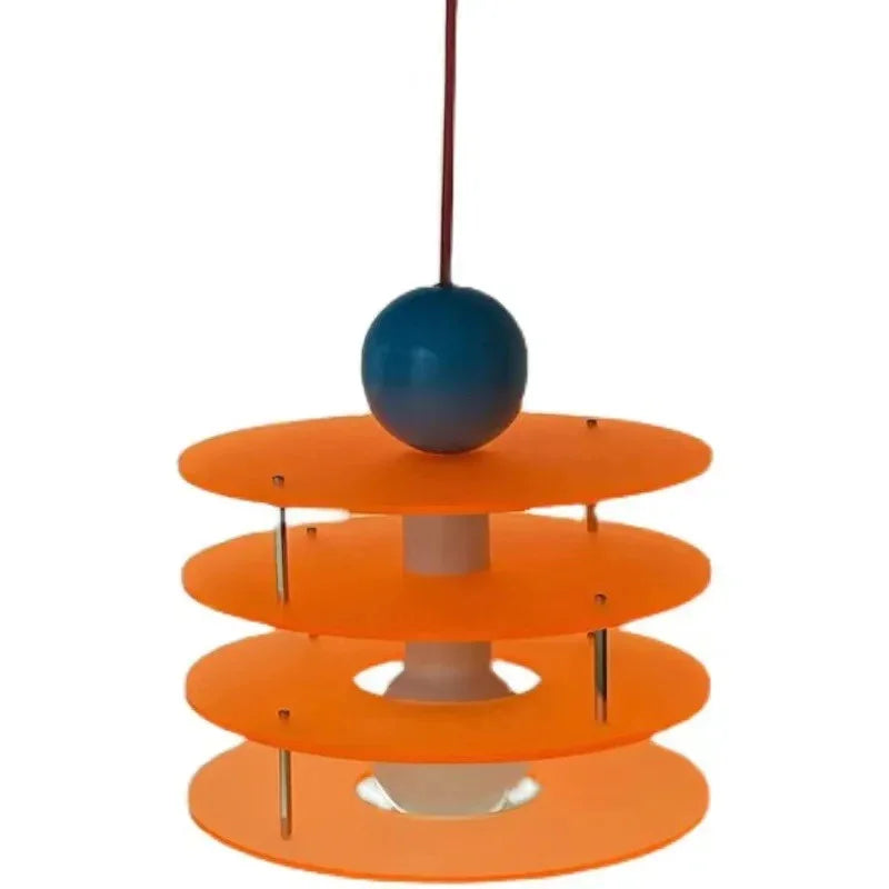 Arwen Pendant Lamp
