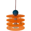 Arwen Pendant Lamp