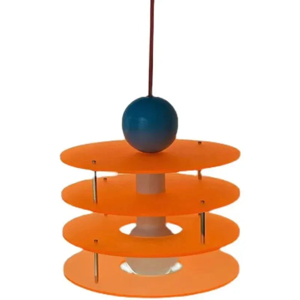 Arwen Pendant Lamp
