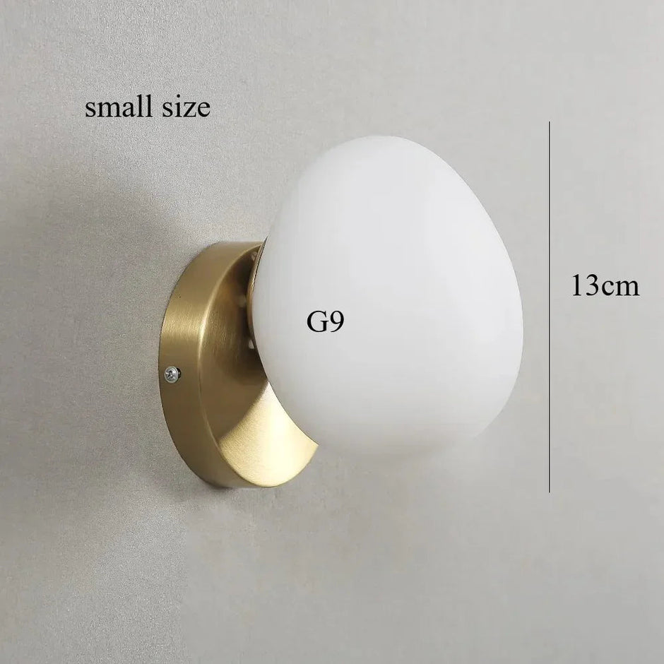 Arianne Wall Lamp