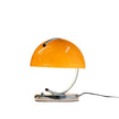 Esgle Table Lamp