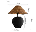 Sonya Table Lamp