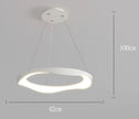 Evangeline Pendant Light