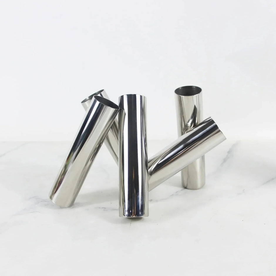 Liliana Vase