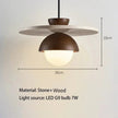 Alira Pendant Lamp