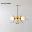 Llana Chandelier