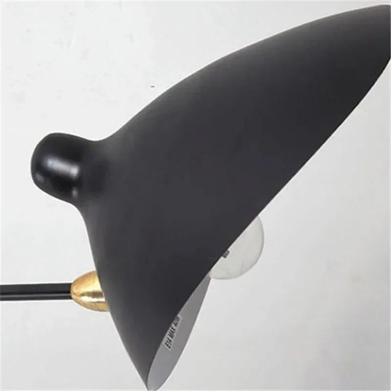 Rosa Pendant Lamp