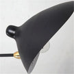 Rosa Pendant Lamp