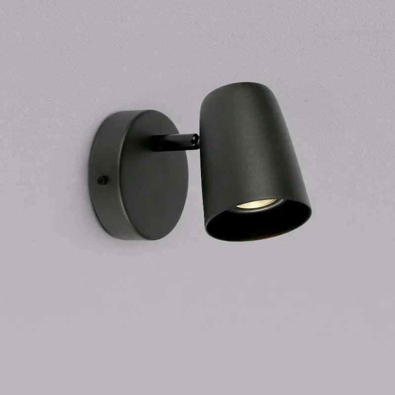 Calla Spotlight