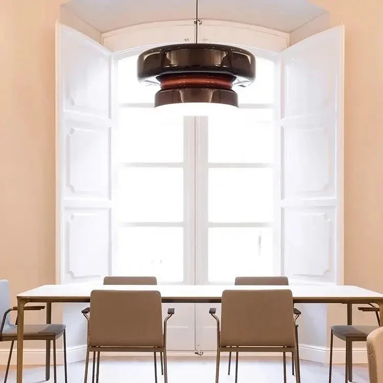 Vicenta Pendant Lamp