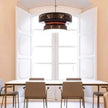 Vicenta Pendant Lamp