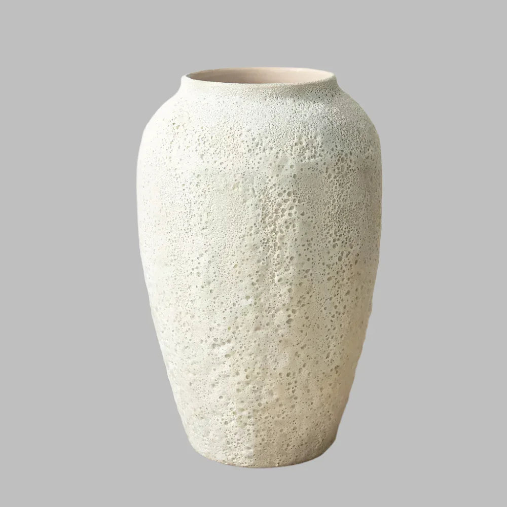 Shivani Vase