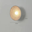 Lisbeth Wall Lamp
