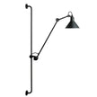 Vanya Wall Lamp