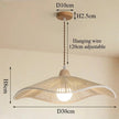 Irma Pendant Lamp