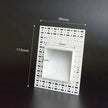 Dylan LED Stair Light Collection