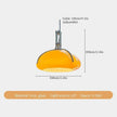 Krissy Pendant Light