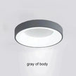 Tallulah LED Ceiling Light