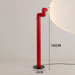 Morrie Floor Lamp