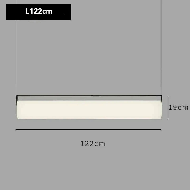 Margo Pendant Light