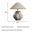Rosalinde Table Lamp