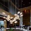Lursing Pendant Light