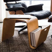 Izzie Side Table