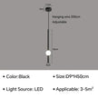 Anastacia Pendant Lamp