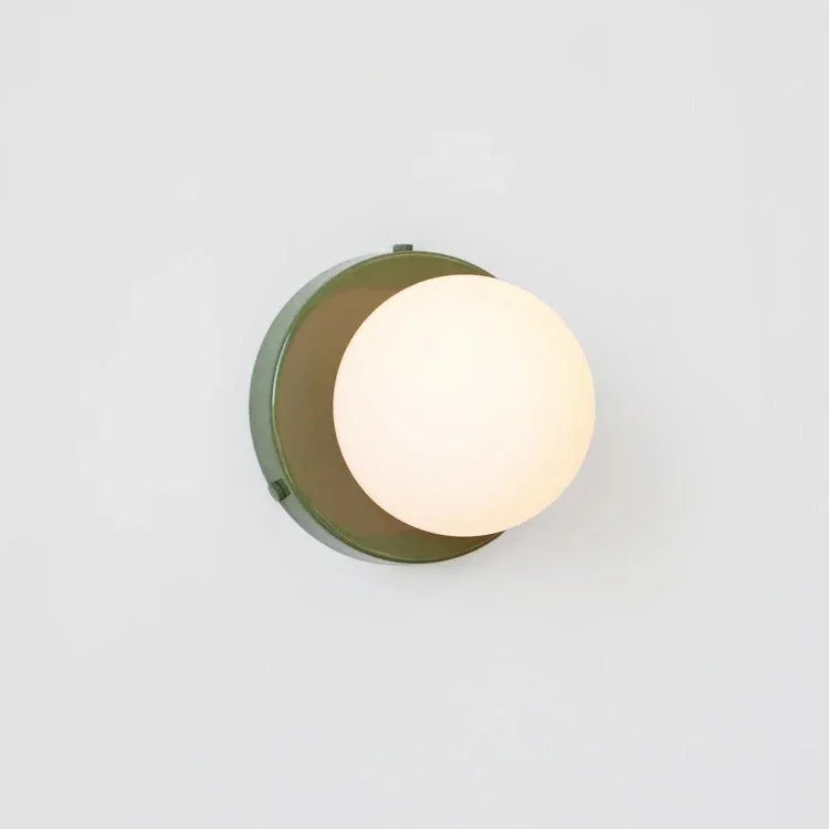 Nalani Wall Lamp