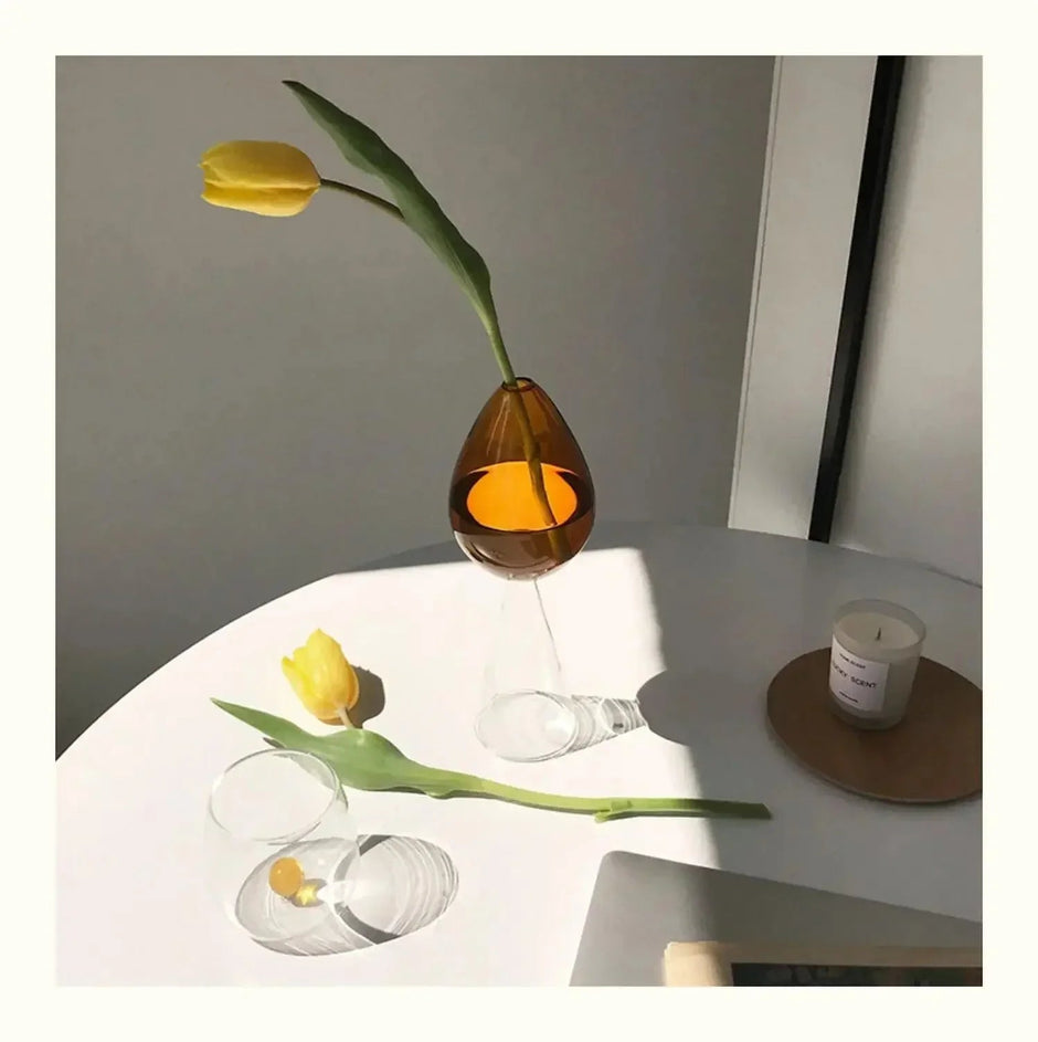 Maren Vase
