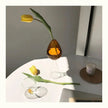 Maren Vase