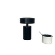 Pops Table Lamp