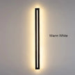 Aditi LED Wall Light