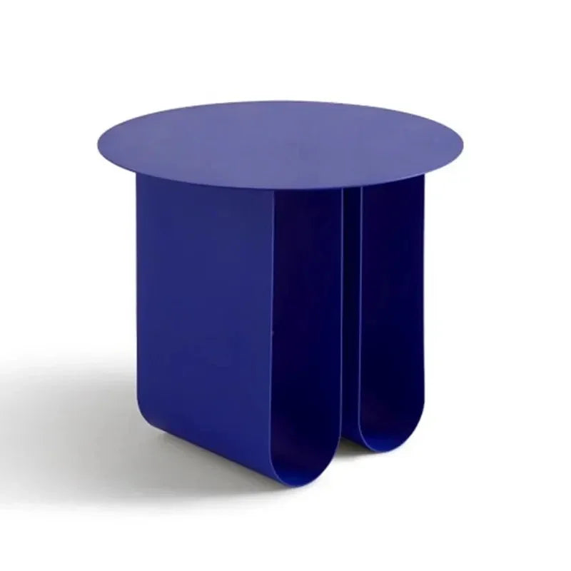 Sabine Side Table
