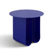 Sabine Side Table