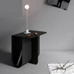 Viana Table