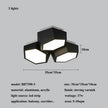 Alayna Ceiling Light