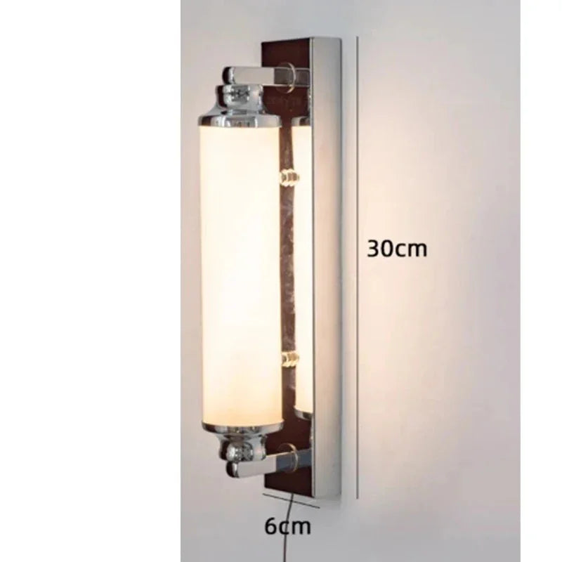 Melany Wall Lamp