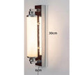 Melany Wall Lamp