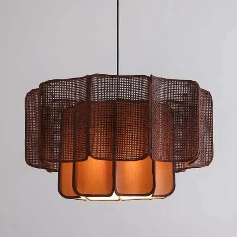 Cesare Pendant Light