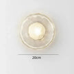 Taytum Wall Lamp
