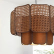 Cesare Pendant Light