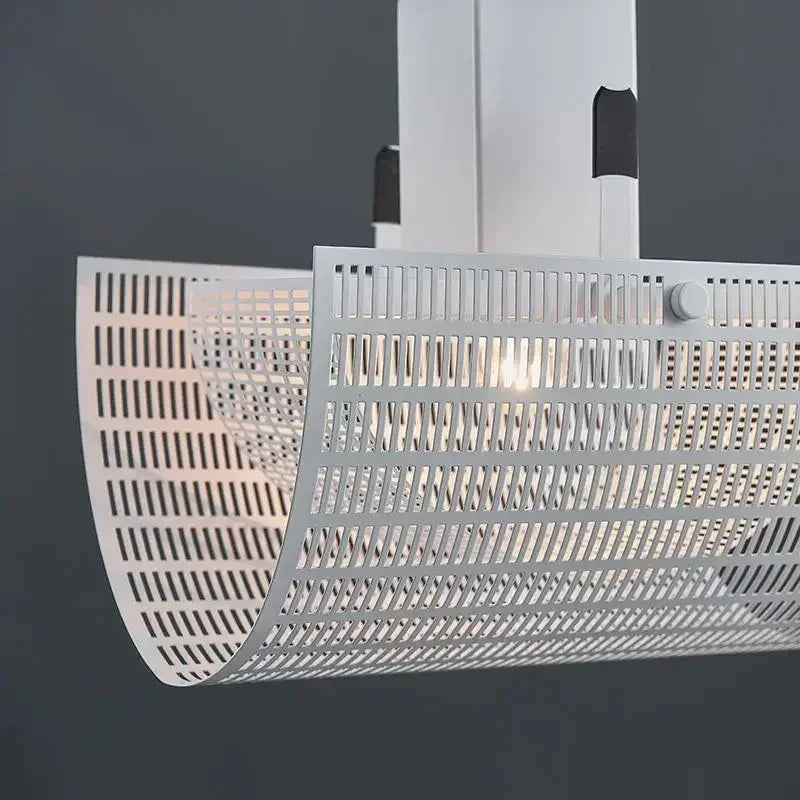 Dragun Pendant Lamp